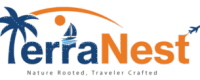 Terra-Nest-Logo-Final